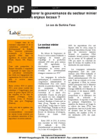 Code D Urbanisme Urbanisme Directive Union Europeenne