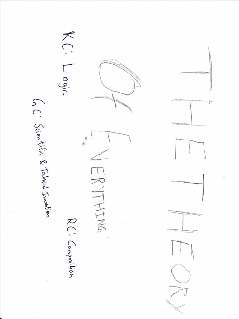 Art process Journal | PDF