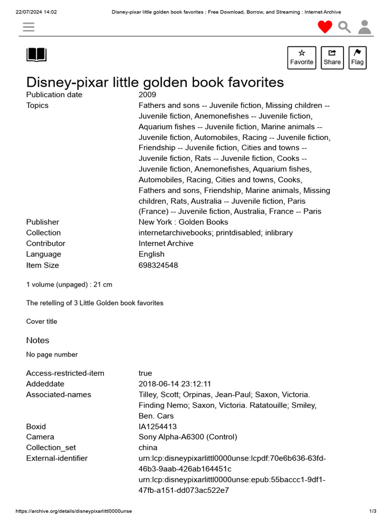 disney-pixar-little-golden-book-favorites-pdf-books