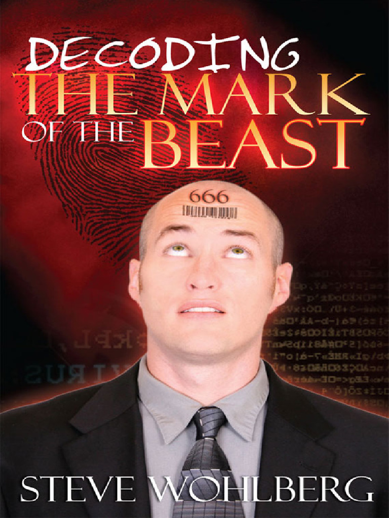 decoding-the-mark-of-the-beast-by-steve-wohlberg-pdf-biblical