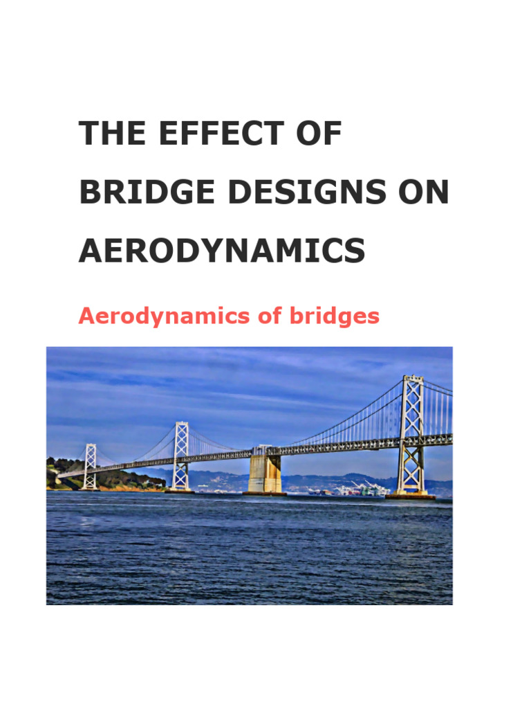 Science Fair | PDF | Truss | Bridge