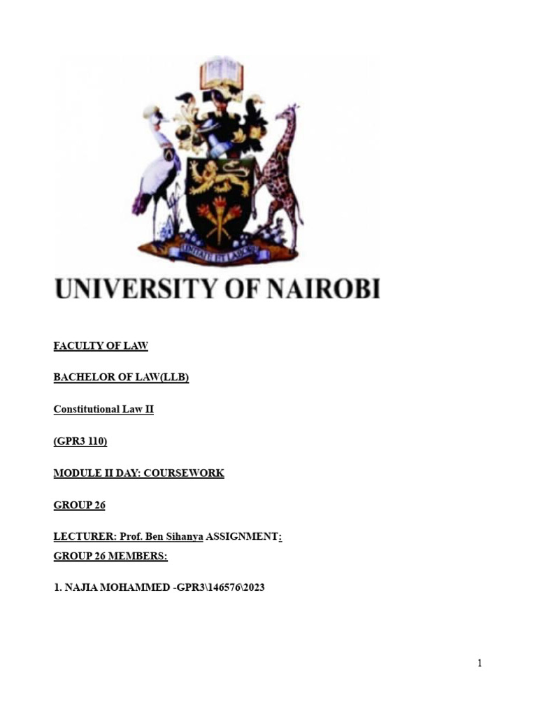 Cs new merge doc 06 14 2024 11 23 final pdf impeachment united
