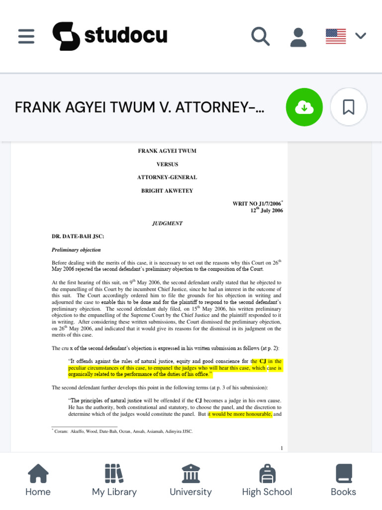 FRANK AGYEI TWUM visual data 6