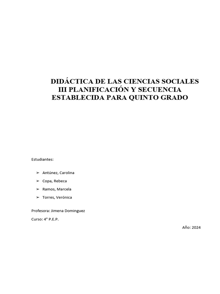 secuencia-did-ctica-ciencias-sociales-pdf