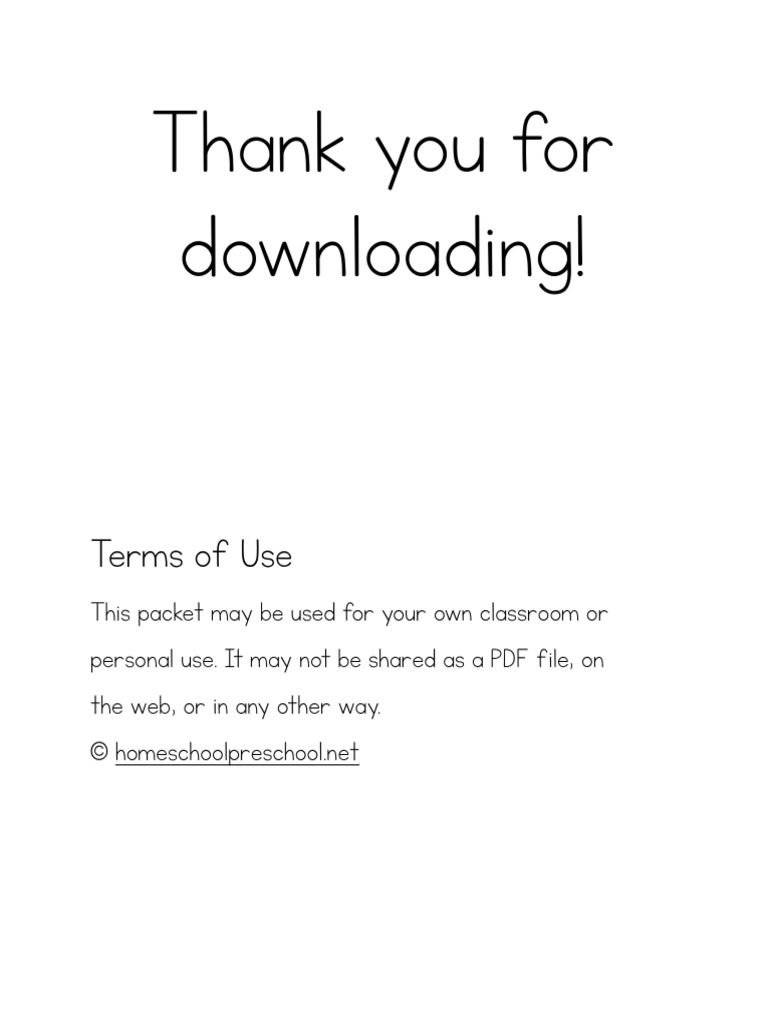 Ocean facts for kids pdf sharks fish