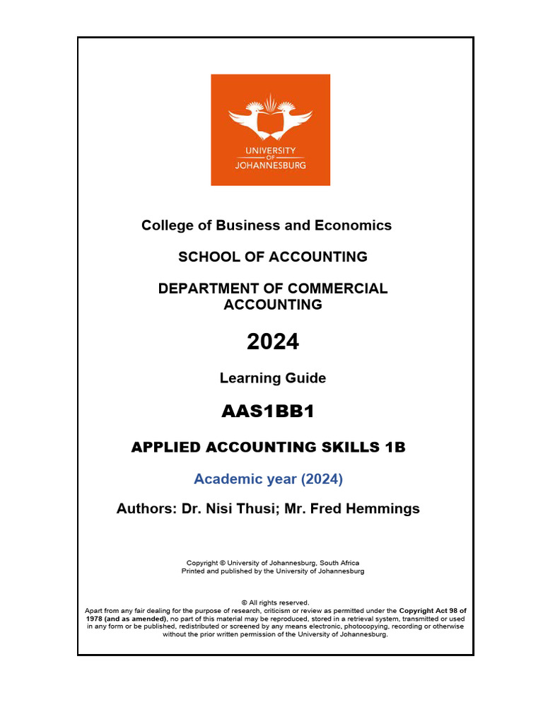 learning-guide-aas1bb1-2024-1-pdf-cost-of-goods-sold-cost