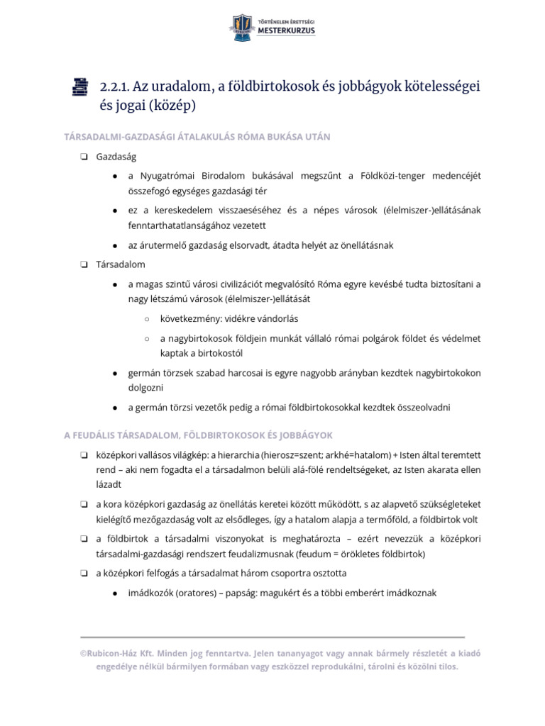 Toliq etuk porno versiyalari