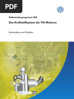 VW Scene 02 09 | PDF