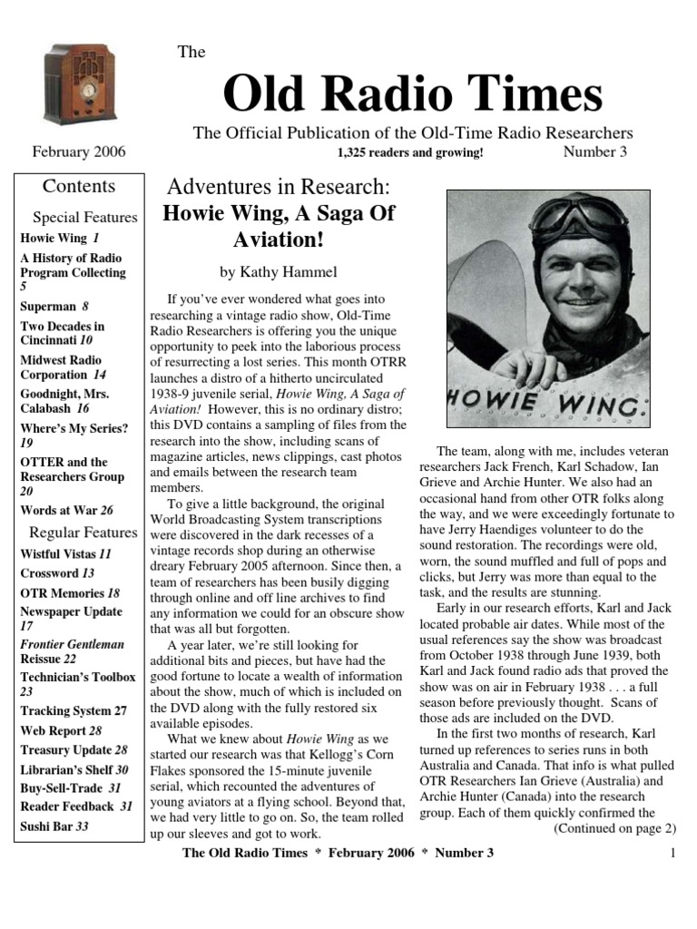 xusenet alt.binary.pictures.candid.girls 