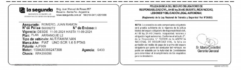 Polpol | PDF