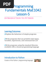 PDF Document