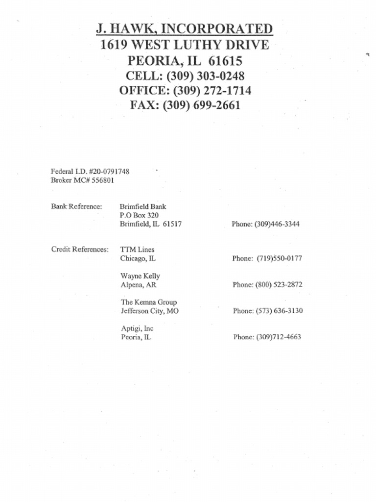 Packet pdf