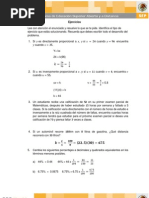 Download MAF_U1_EA_SICC by Sigifredo Cuevas Corpus SN75246021 doc pdf