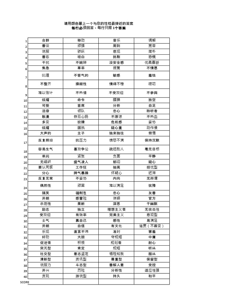 dope-test-2023-1-pdf