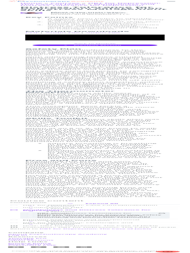 distress-tolerance-for-depression-safety-plan-an-pdf-dialectical