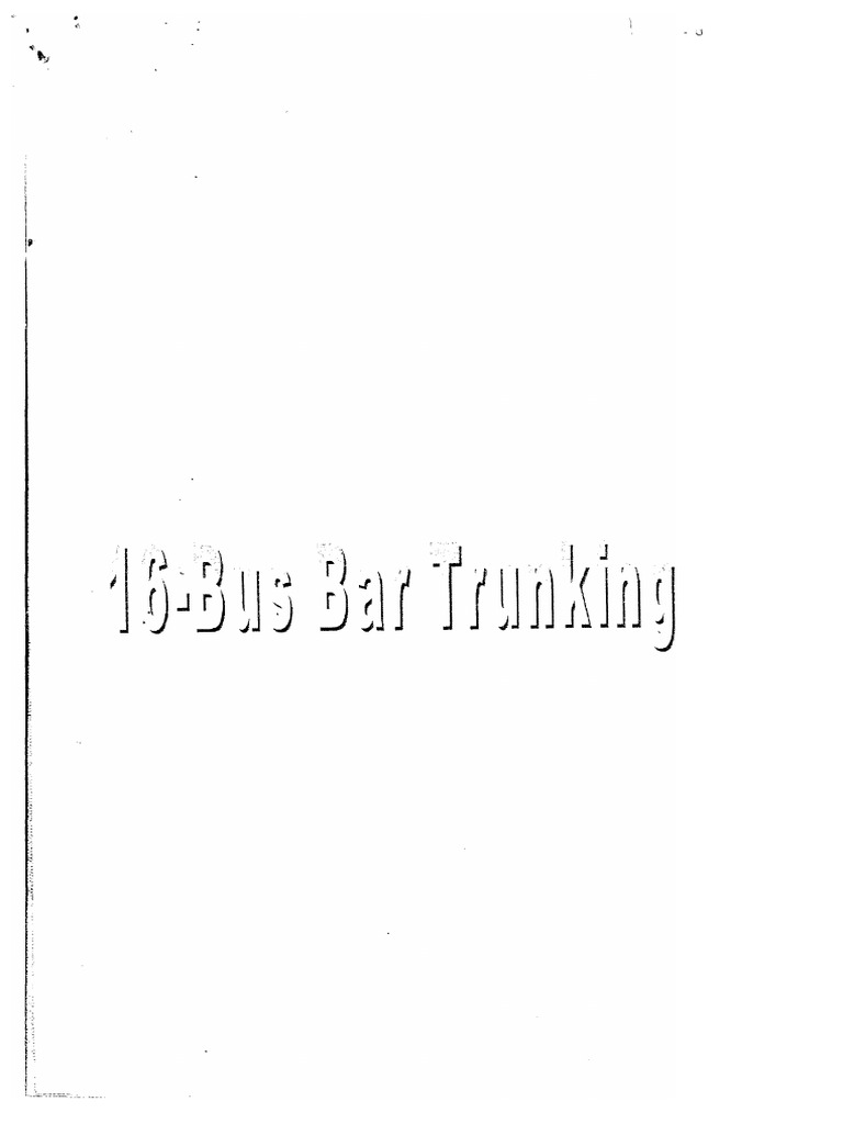 16-bus-bar-pdf