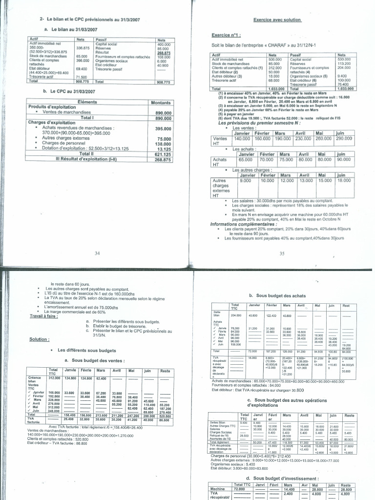 exercices-corrig-s-budget-pdf