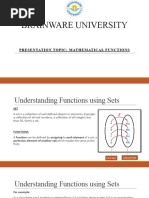 Balaguruswamy Object Oriented Programming With C++ Fourth Edition | PDF