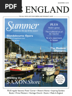 Country Life UK 2024年11月6 | PDF