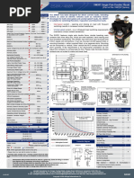 INTERNATIONAL RESIDENTIAL CODE PDF visual data 6