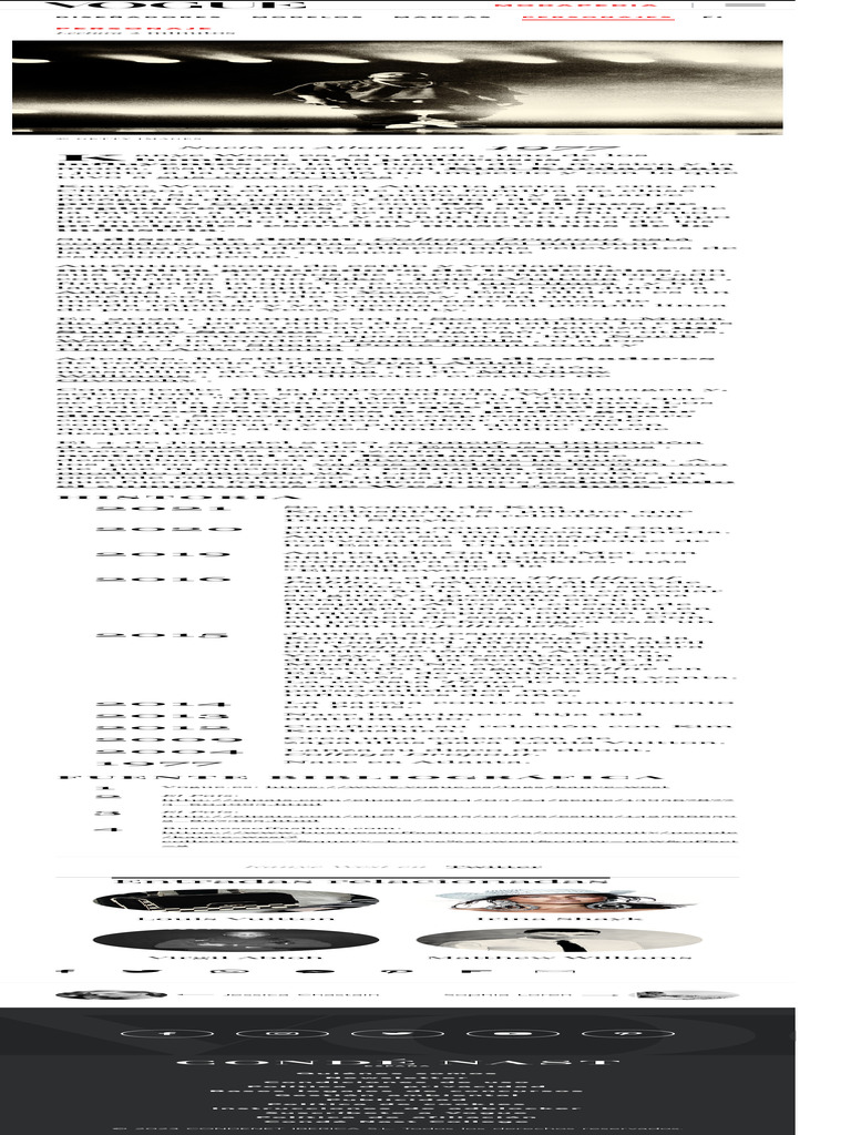 Kanye West Pdf Kanye West