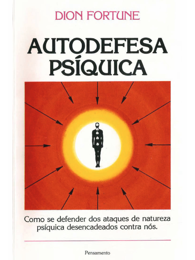 autodefesa-psiquica-dion-fortune-completo-pdf