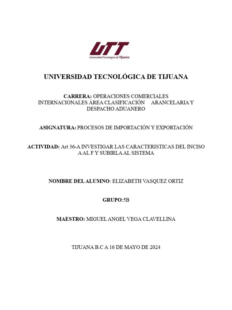 art-36-a-l-a-pdf-economias