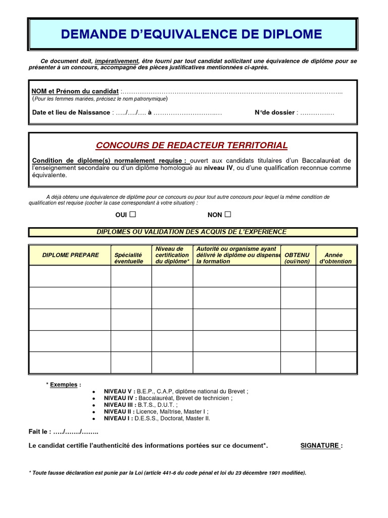 Get A Copy Of Last Years Tax Return