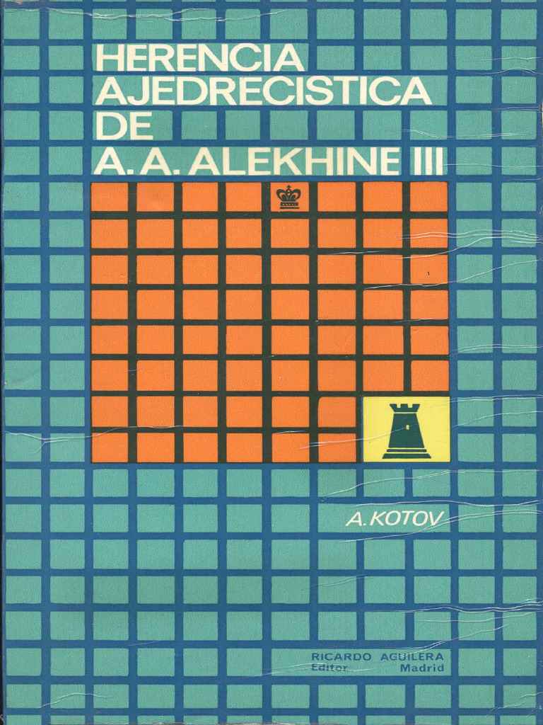 herencia-de-alekhine-3-kotov-pdf