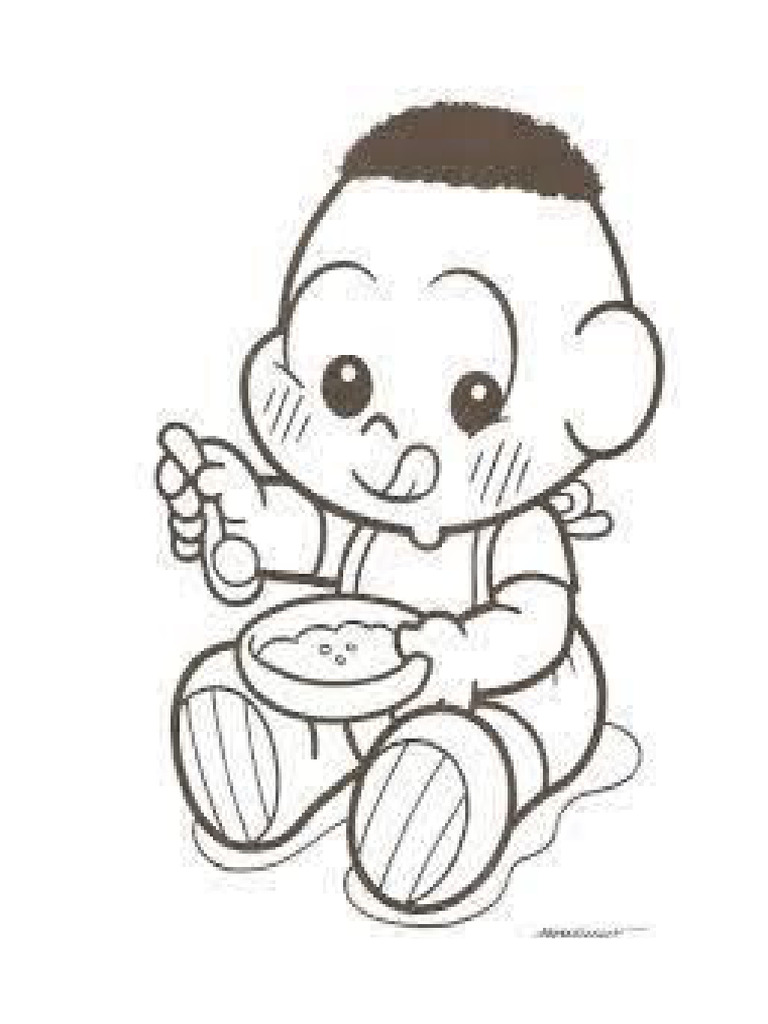 comer-pdf