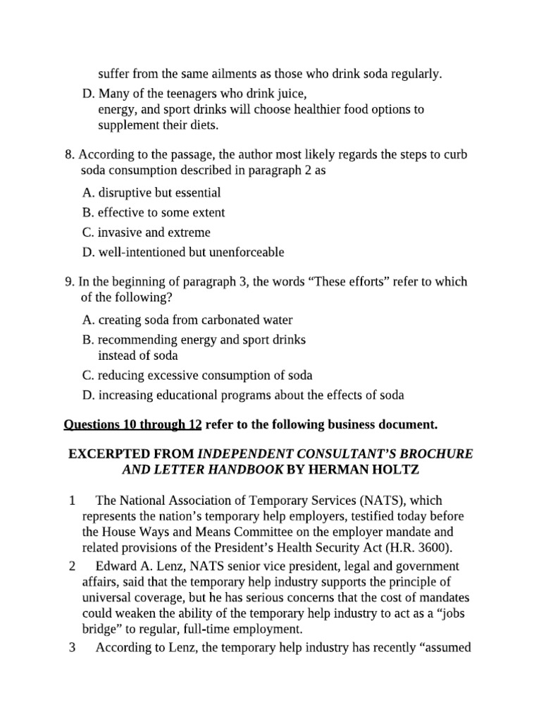 188 To 192 | PDF