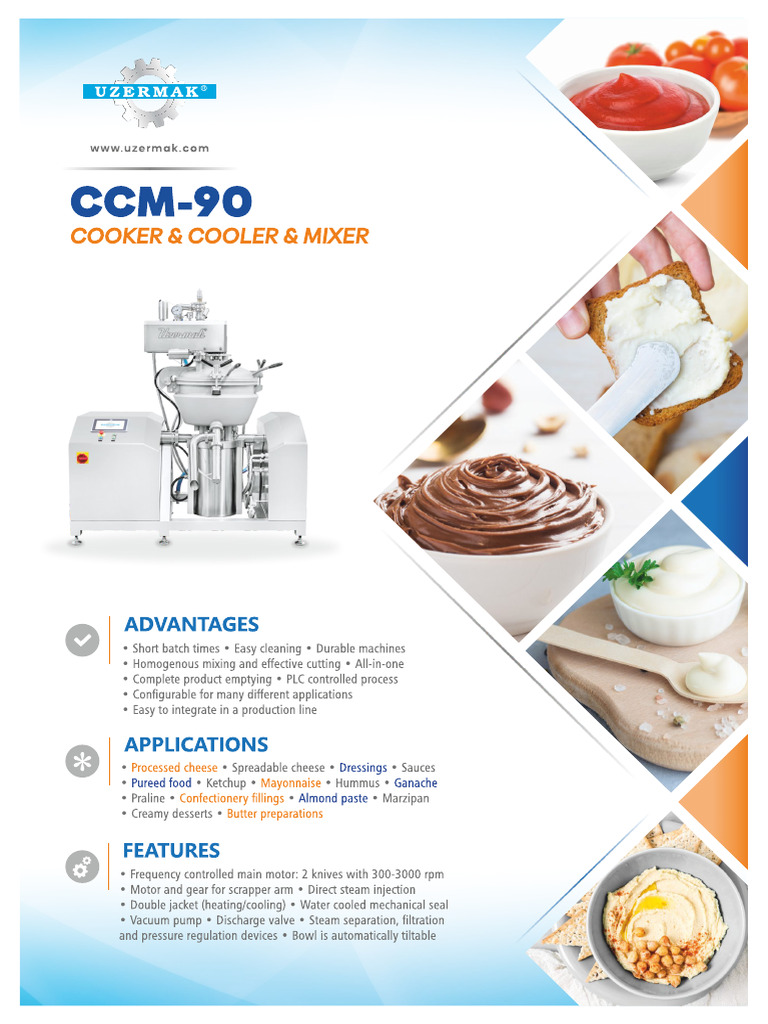 Raccord CCM 90 D'occasion - état Fonctionnel, Quelques Marques D'usure, Parfait Pour Dépannage Ou Bricolage