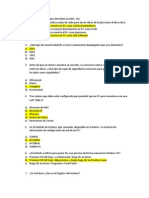 Examen Soporte Basico v1