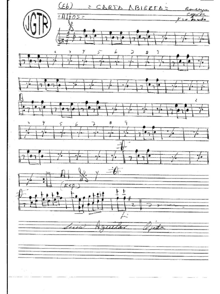 KOKETT Carta da cucina riciclata, 3 veli