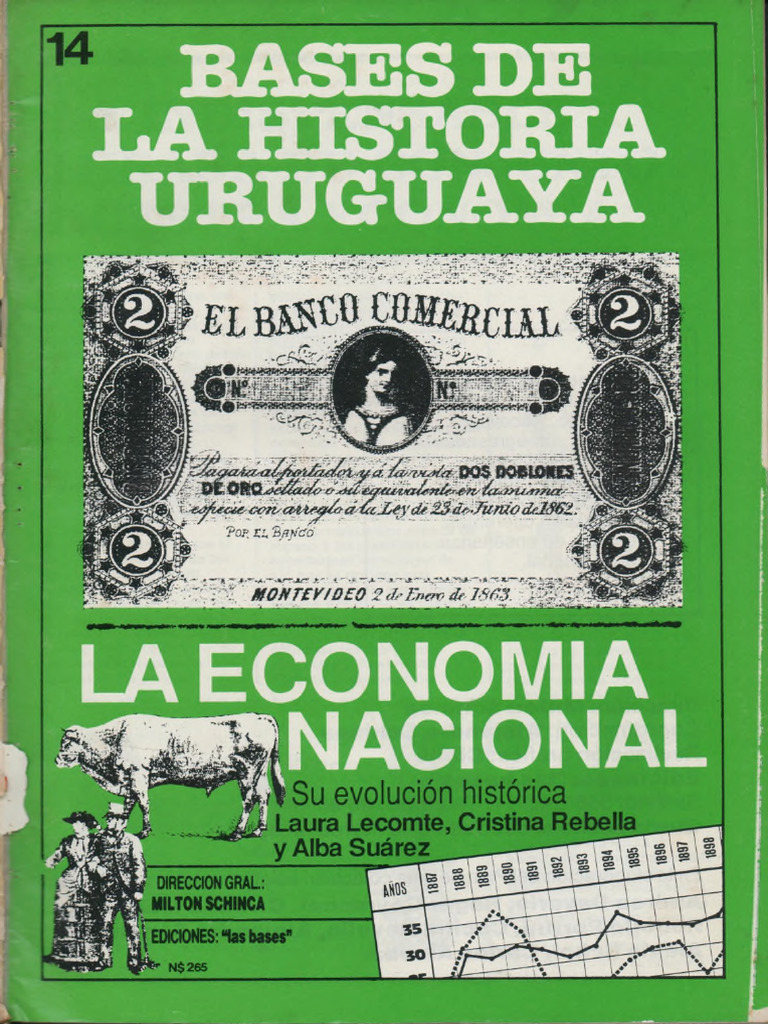 Bases 14 | PDF | España | Buenos Aires