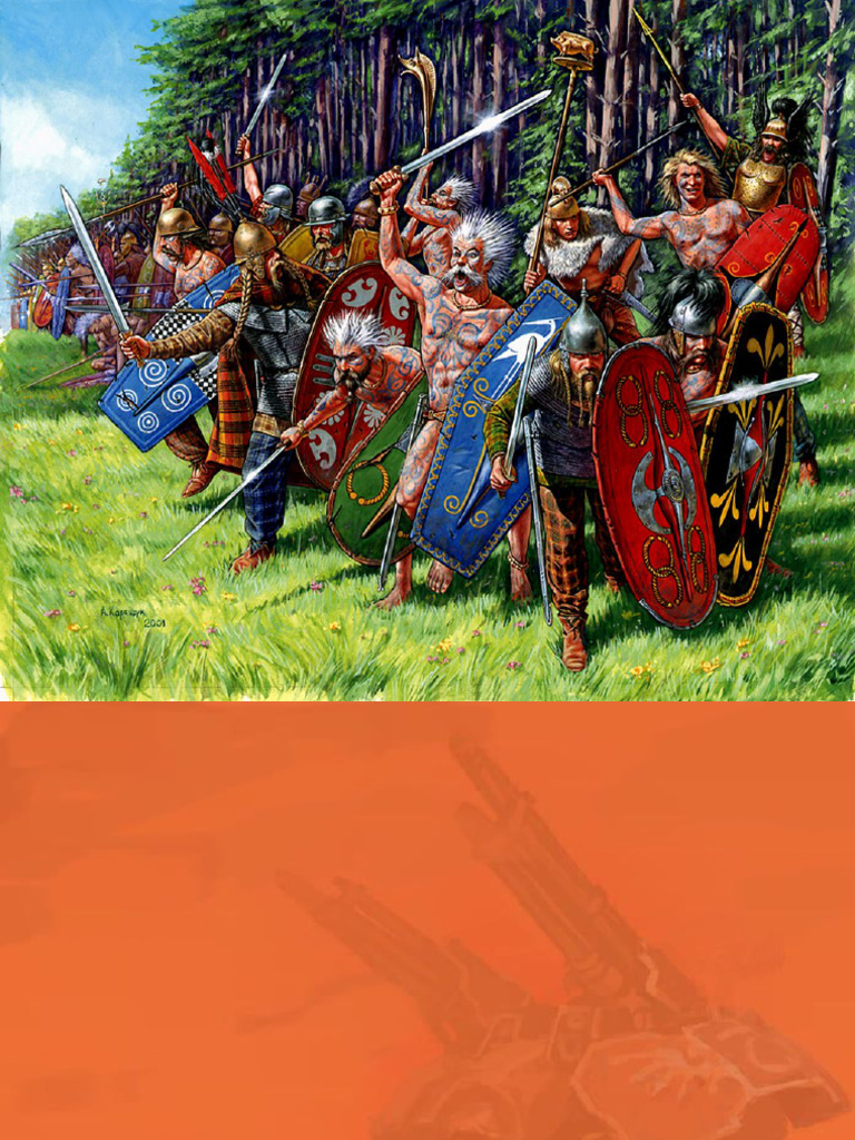 Pdf24 images merged pdf