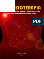 Urofisioterapia BR