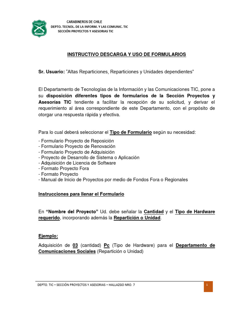 instructivo-descarga-y-uso-de-formularios-pdf-microsoft-office