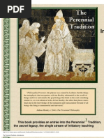 Download Perennial Tradition by NORMAN Liver Good by caseymun8548 SN7525444 doc pdf