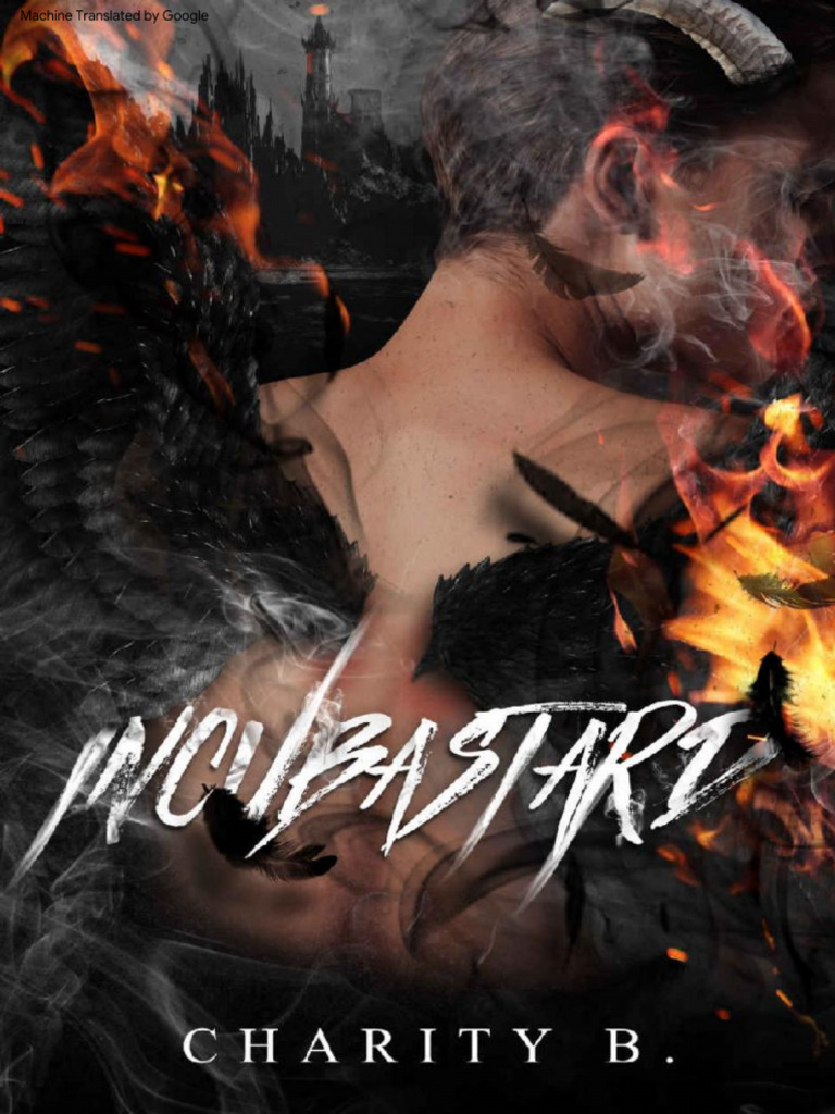 ✶ 𝑆𝑘𝑢𝑙𝑙 𝐾𝑛𝑖𝑔ℎ𝑡 𝑣𝑠 𝑍𝑜𝑑𝑑, 𝑡ℎ𝑒 𝑁𝑜𝑠𝑓𝑒𝑟𝑎𝑡𝑢 ✶ Projeto  de costas completo, após 4 sessões. #engraverstattoo #gravuretattoo  #etchingtattoo #engravingtattoo #berserk #berserktattoos #berserktattoo ..., image size:768x1024