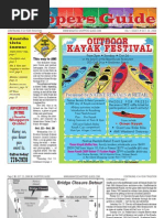 Download Manatee Shoppers Guide - 10-23-08 by wansell SN7525511 doc pdf