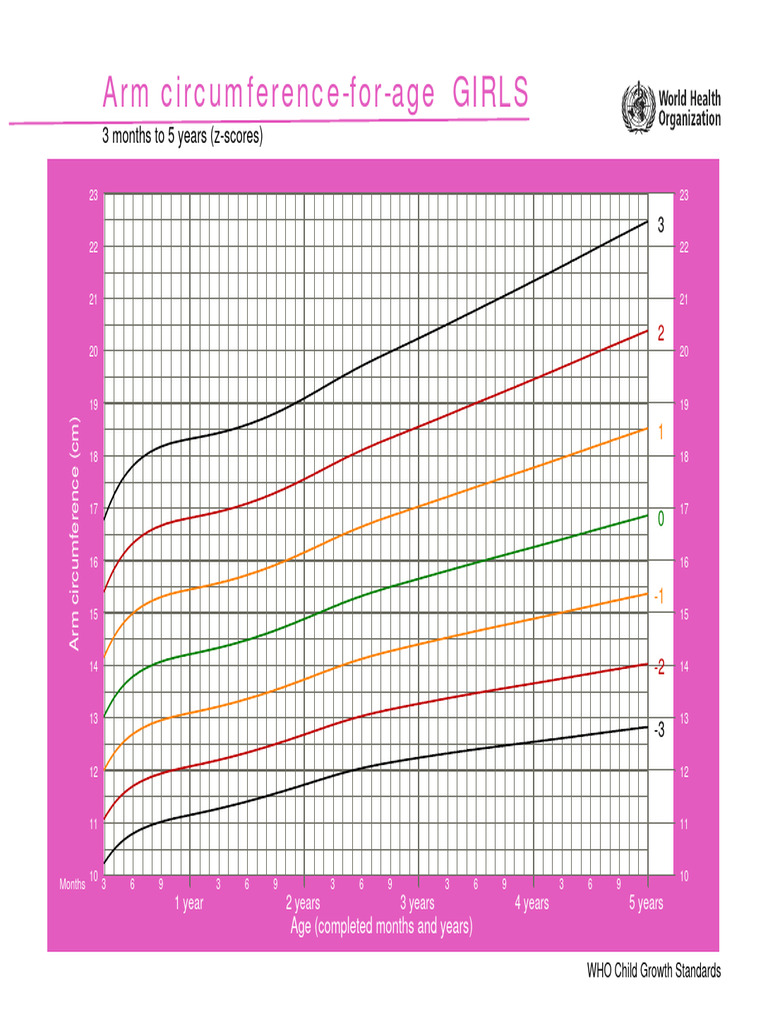gr-fica-per-metro-del-brazo-pdf-childhood-human-life-stages