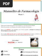 Genoderm: Anticonceptivo y Efectos Secundarios | PDF | El embarazo ...