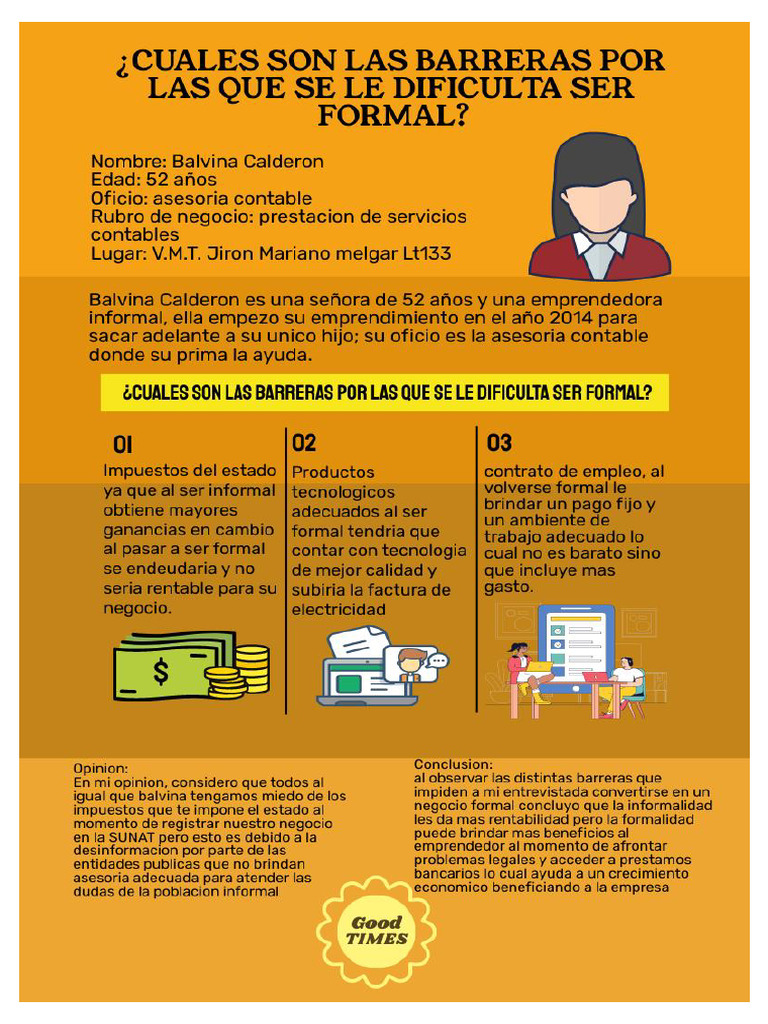 Programa Para Convertir En Pdf