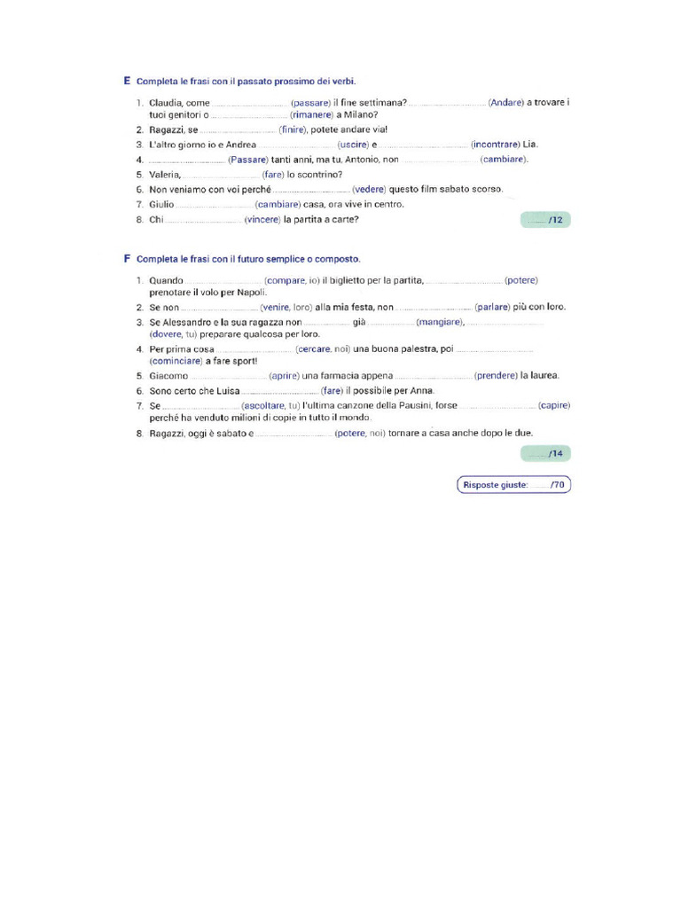 Fig 5 | PDF