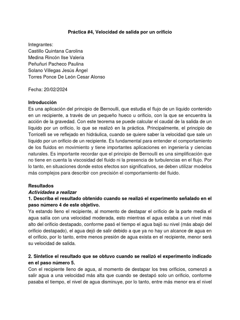 pr-ctica-4-pdf-l-quidos-presi-n