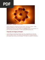 Download Diwali by share divine love SN7525643 doc pdf