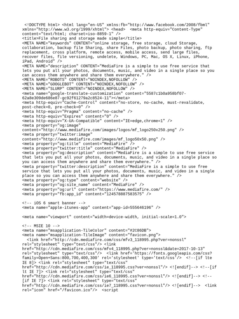 server-iptv-pdf-password-facebook