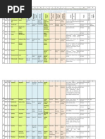 7- Penha Casamentos 1805-1841 TelmoTomio