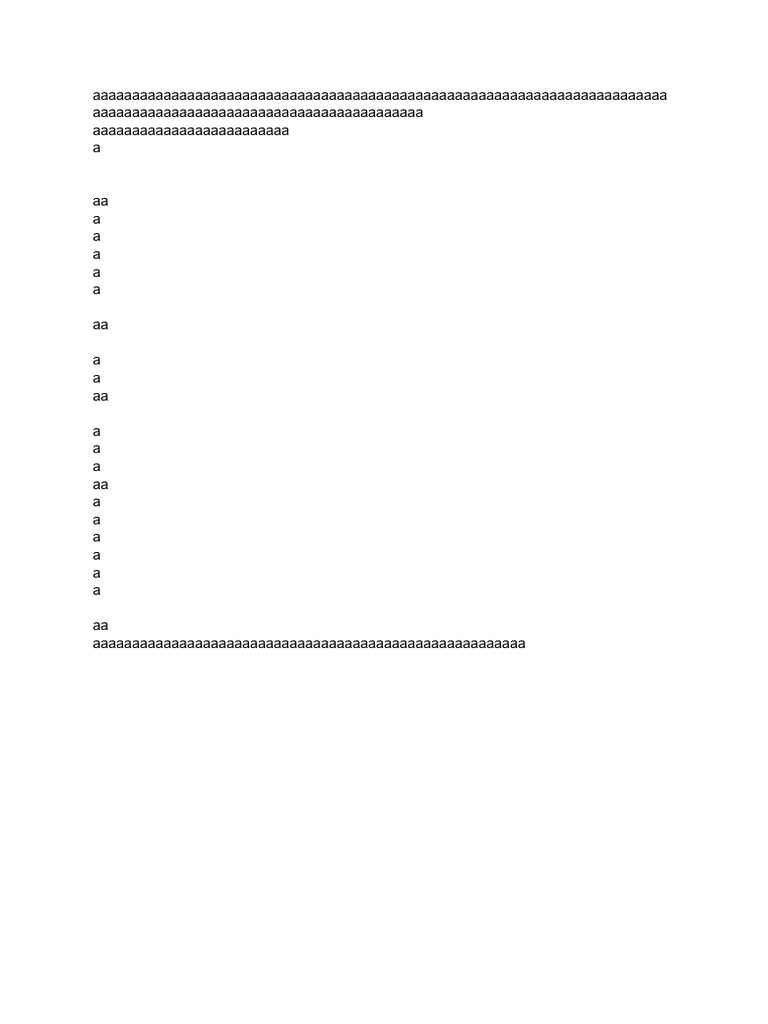 Documento Sem Título | PDF